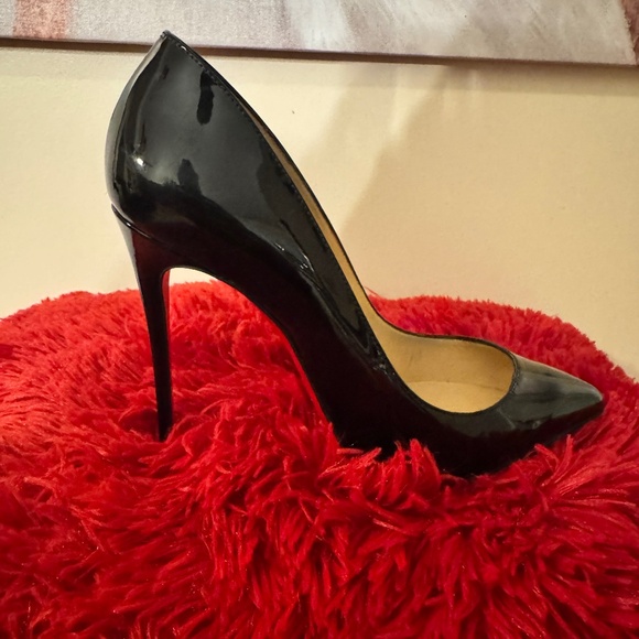 SO KATE - CHRISTIAN LOUBOUTIN - Picture 1 of 6